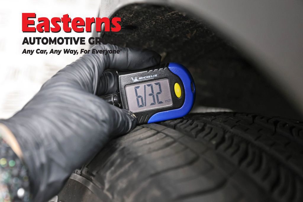 Used 2022 Ford Bronco Sport Big Bend AWD/4WD image 28