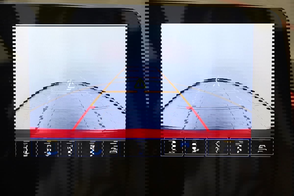 Used 2023 Chevrolet Corvette Stingray Preferred Conv w/ 2LT image 10