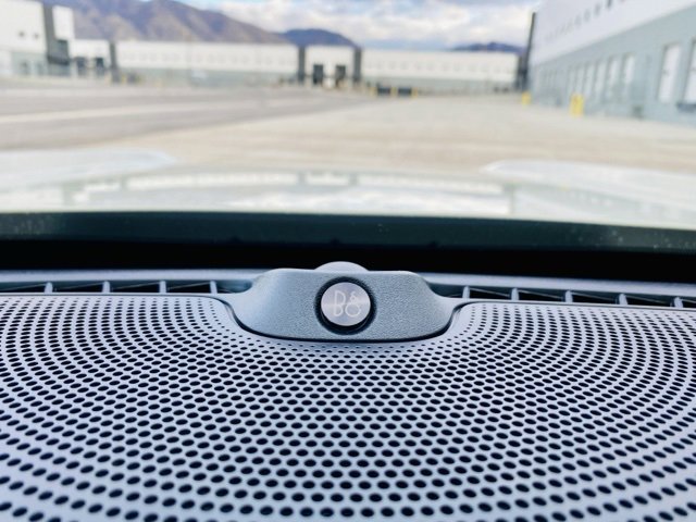 New 2025 Ford Bronco Sport Outer Banks w/ Outer Banks Tech Package+ image 16