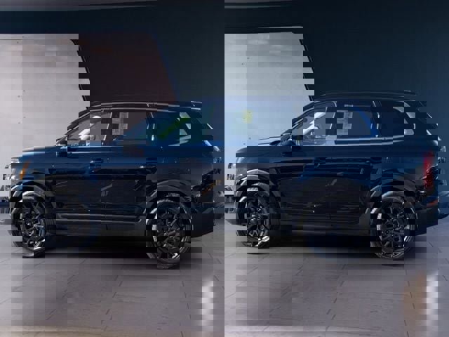 Certified 2021 Kia Telluride EX w/ EX Premium Package image 2