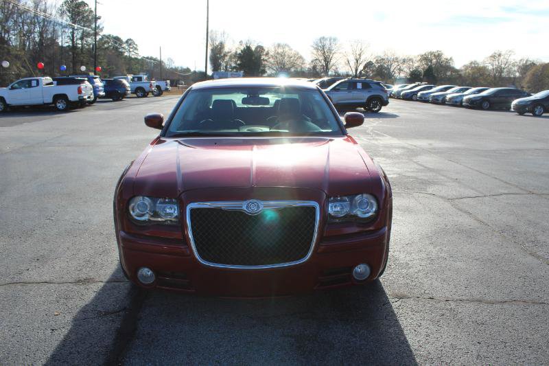 Used 2010 Chrysler 300 S image 3