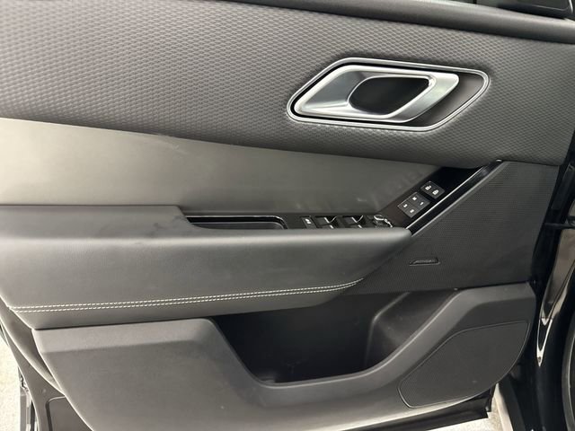 Used 2021 Land Rover Range Rover Velar S image 20