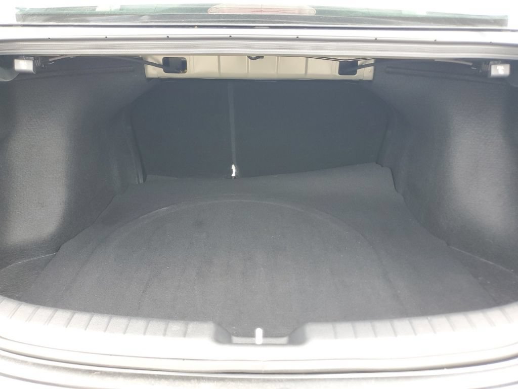 Used 2024 Kia Forte GT-Line FWD image 28