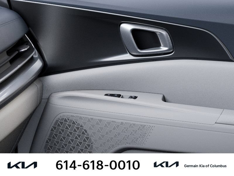 New 2026 Kia Carnival SX Prestige FWD image 28