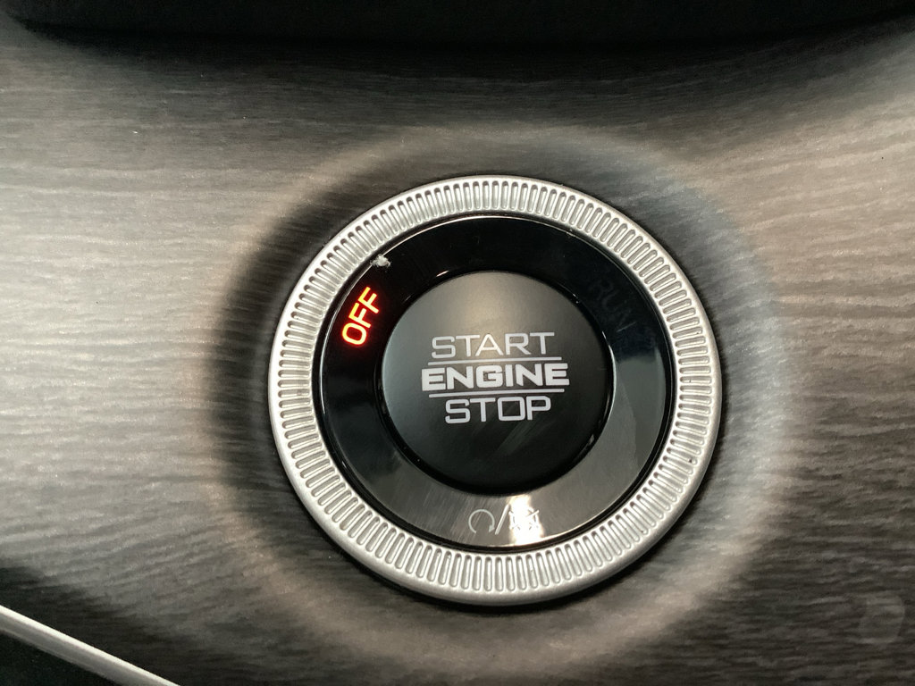 New 2025 Jeep Grand Cherokee L Limited image 18