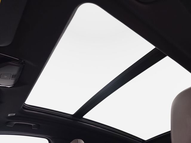 Certified 2023 BMW X3 M w/ Competition Package image 27