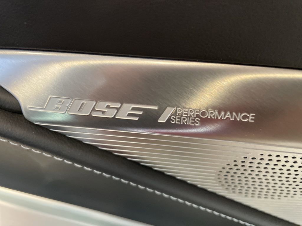 New 2026 Chevrolet Corvette Z06 image 7