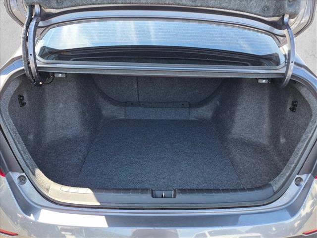 Used 2019 Honda Accord EX image 6