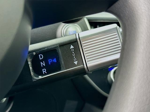 Certified 2024 Hyundai Sonata SEL image 47