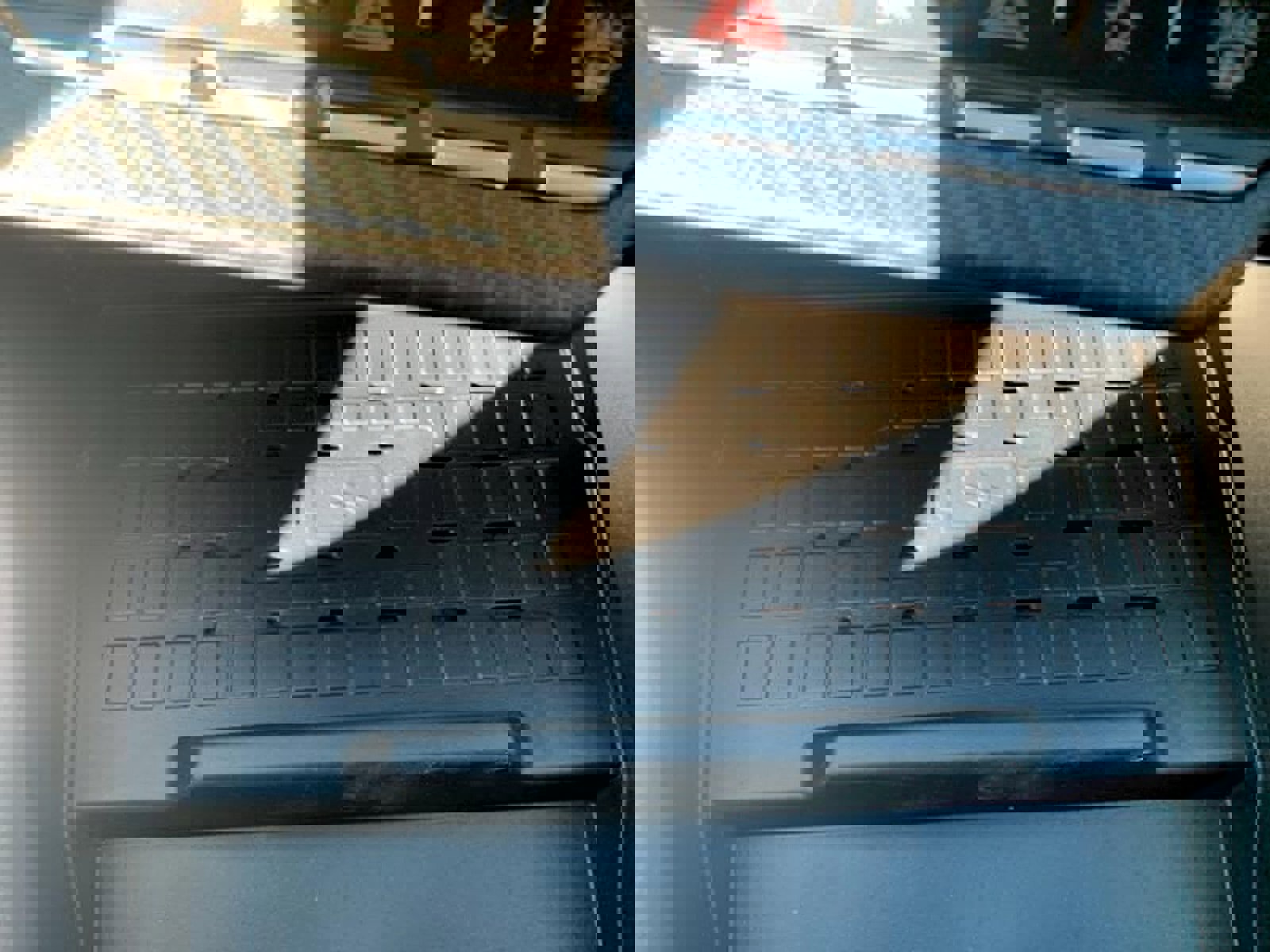 New 2024 Ford Mustang Premium RWD image 17