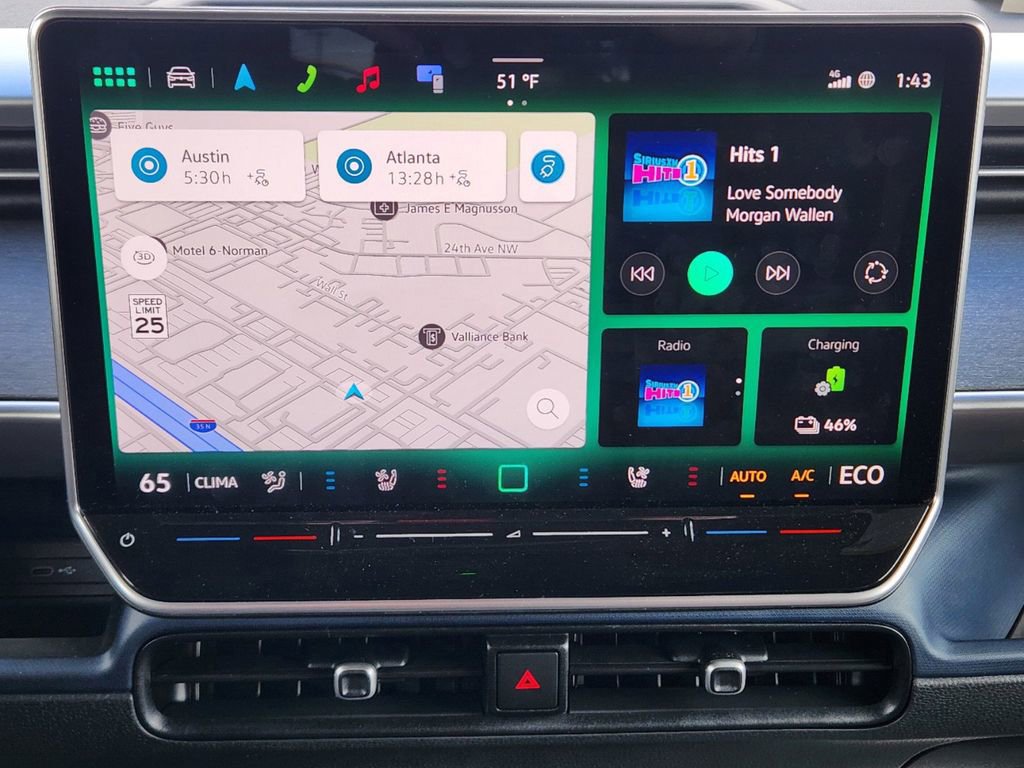 New 2025 Volkswagen ID. Buzz Pro S image 13