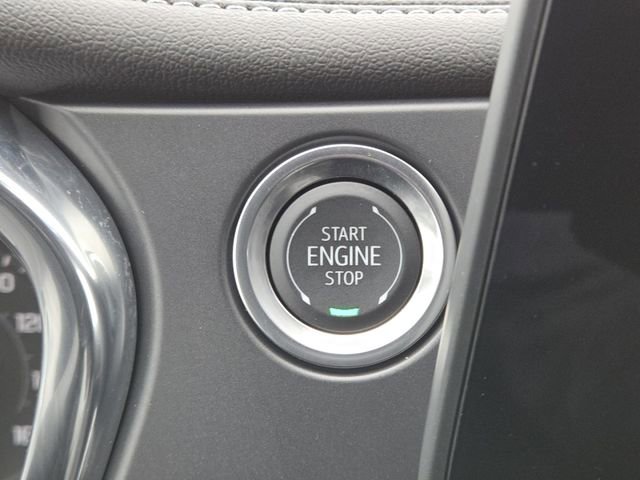 Certified 2025 Chevrolet Blazer LT image 12