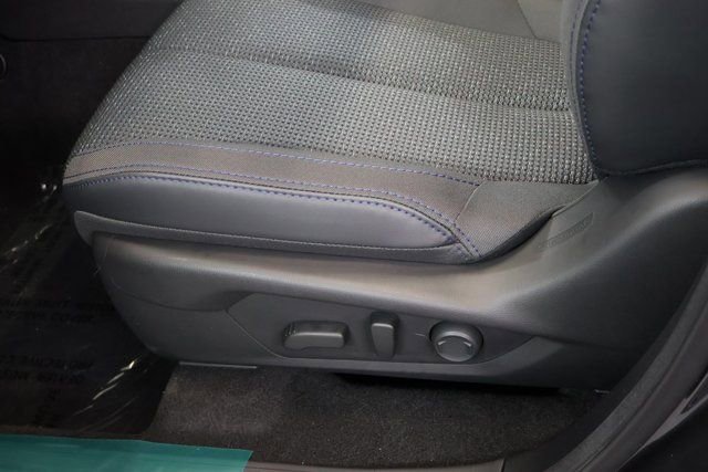 New 2026 Subaru Forester Premium image 14