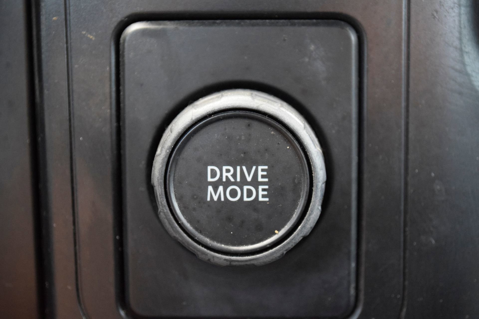 Used 2021 Ford F150 XL w/ Equipment Group 101A High image 15