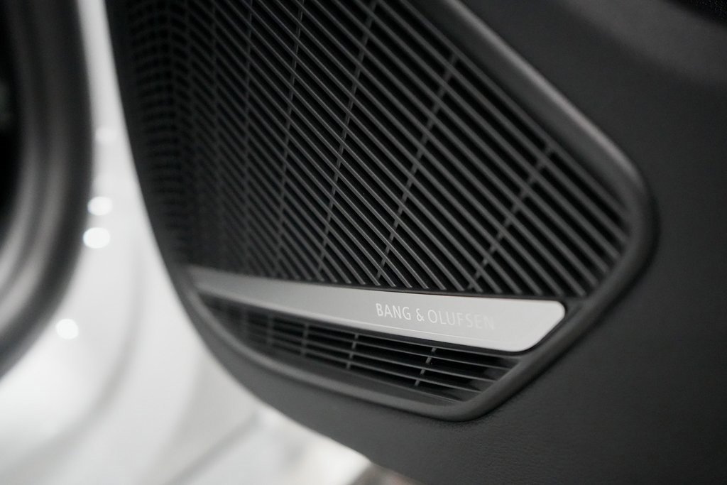 Used 2024 Audi RS 5 Sportback image 30