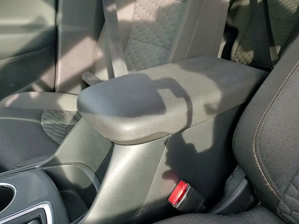 Certified 2023 Hyundai Tucson SEL w/ Convenience Package image 21