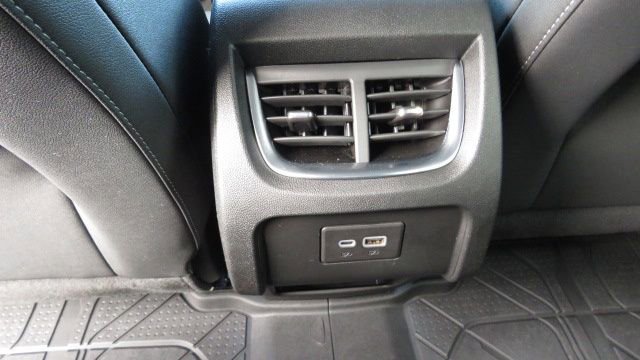 Used 2024 Chevrolet Blazer LT w/ Midnight/Sport Edition image 16