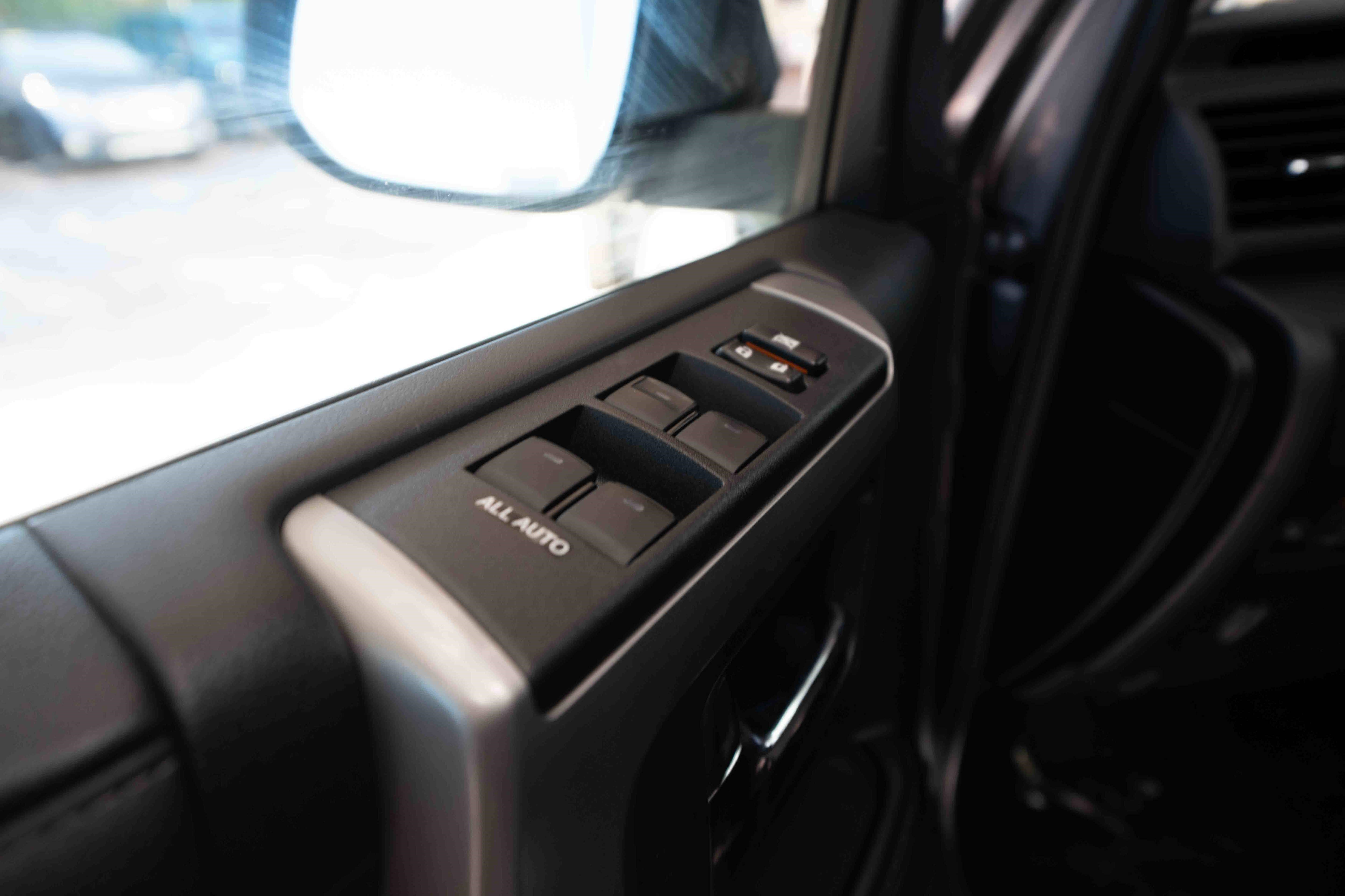 Used 2023 Toyota 4Runner Limited image 7