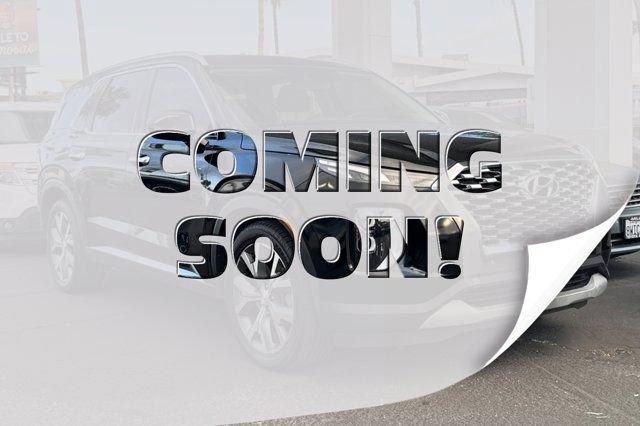 Used 2020 Hyundai Palisade SEL w/ Premium Package image 3