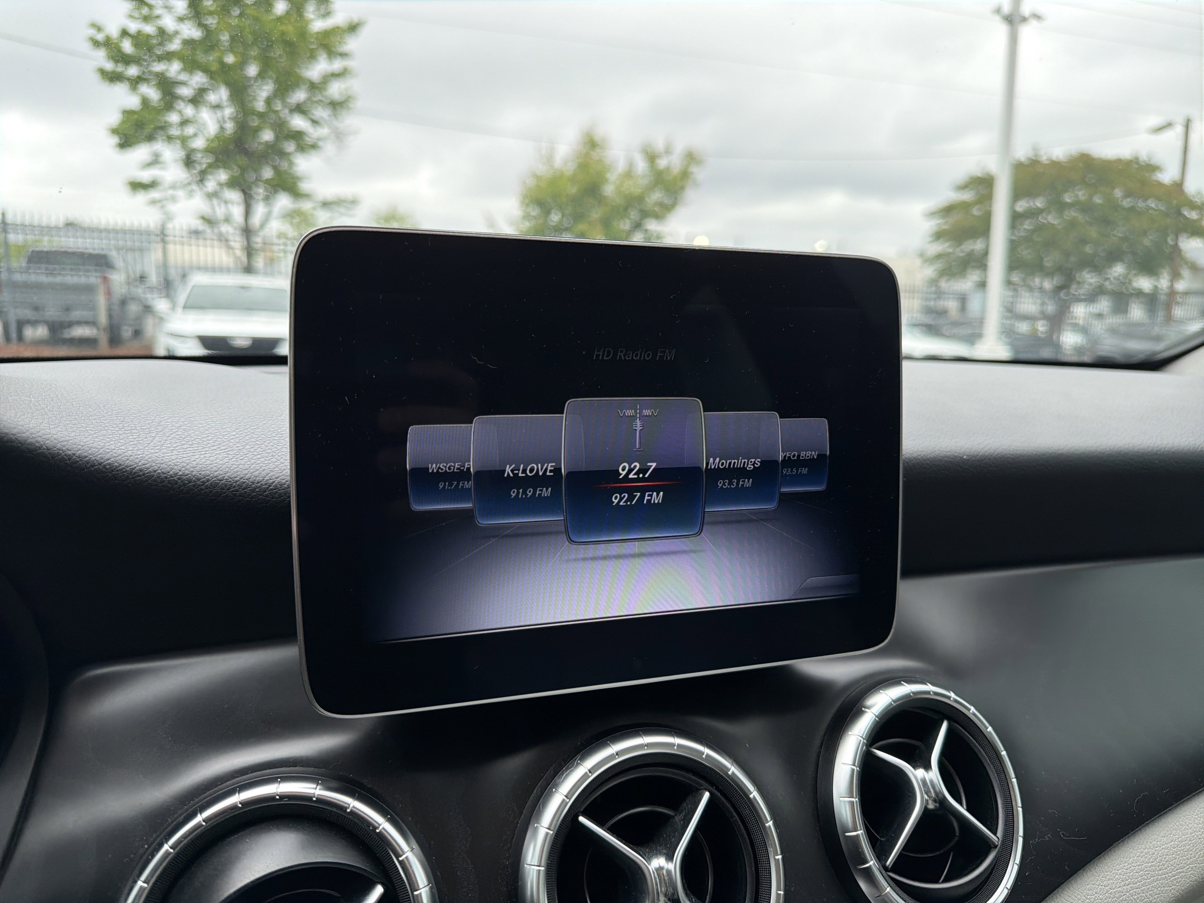 Certified 2019 Mercedes-Benz CLA 250 image 23