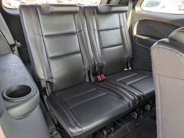 Used 2023 Dodge Durango GT image 8