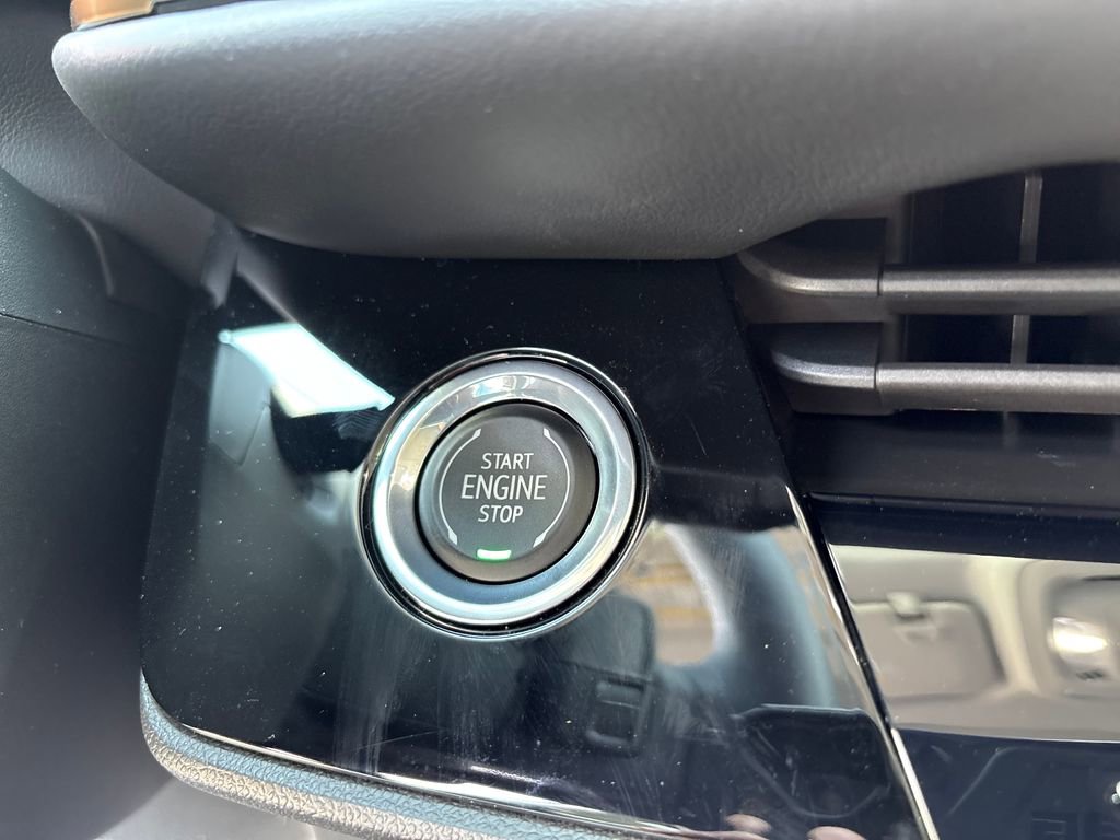 New 2026 Buick Envision Avenir AWD/4WD image 24