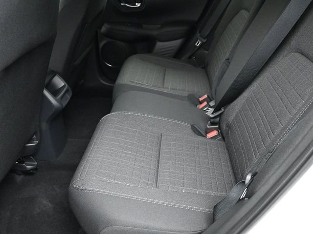 Used 2026 Honda HR-V LX image 32