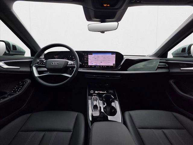 New 2025 Audi A5 2.0T Premium w/ Convenience Package image 19