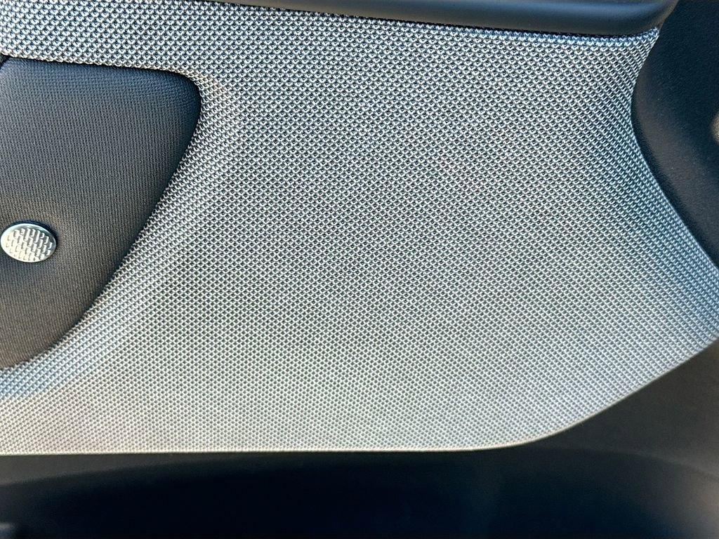 Used 2023 Polestar Polestar 2 image 20