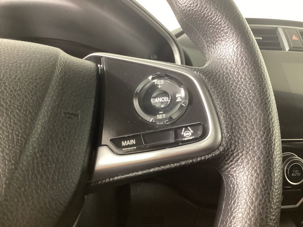 Used 2022 Honda CR-V EX image 15