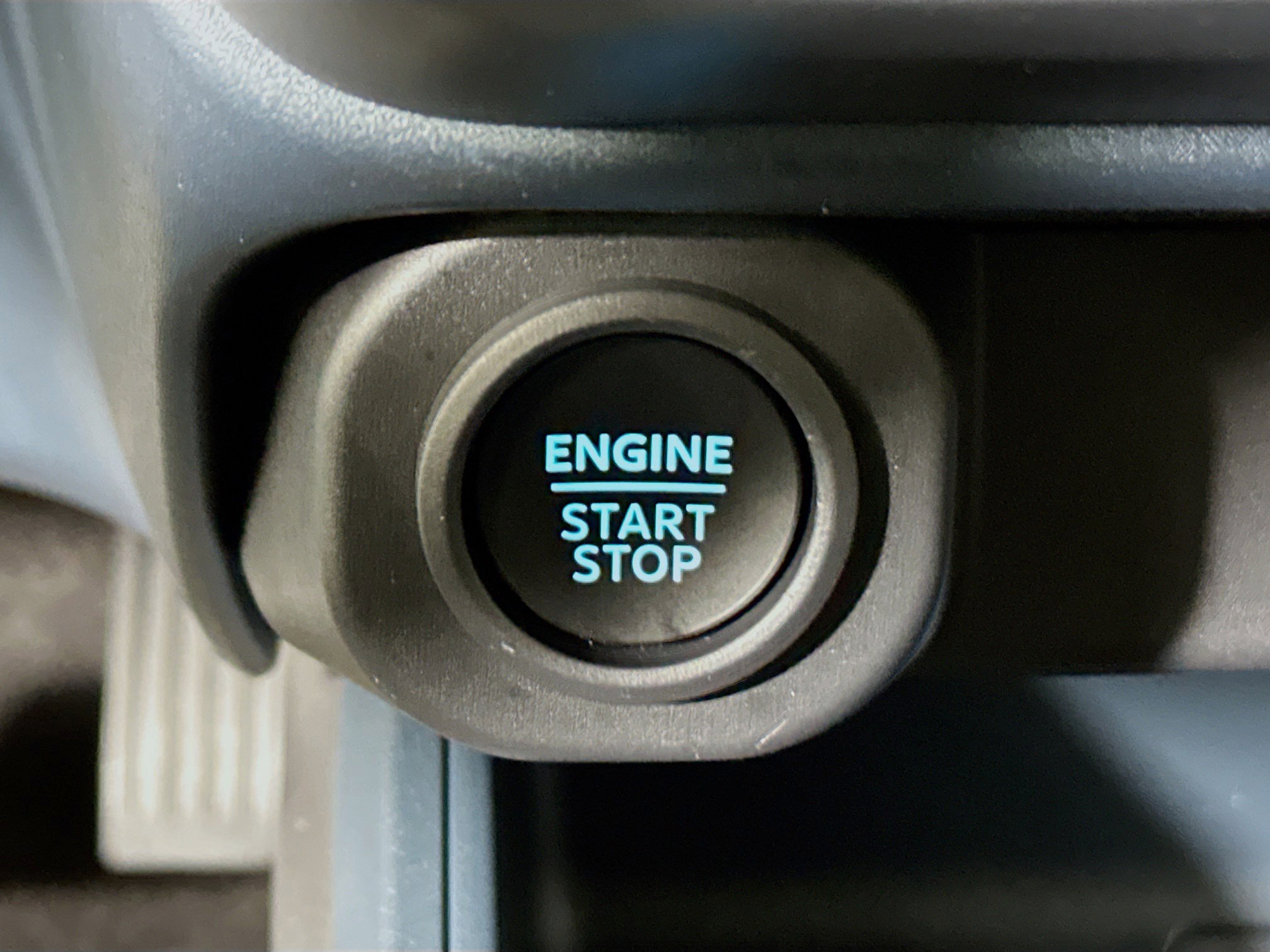 Used 2025 Ford Maverick XLT image 20