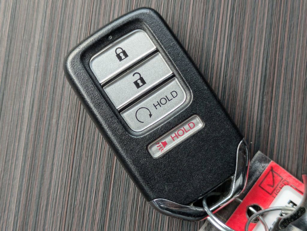 Used 2023 Honda Ridgeline Black Edition image 30