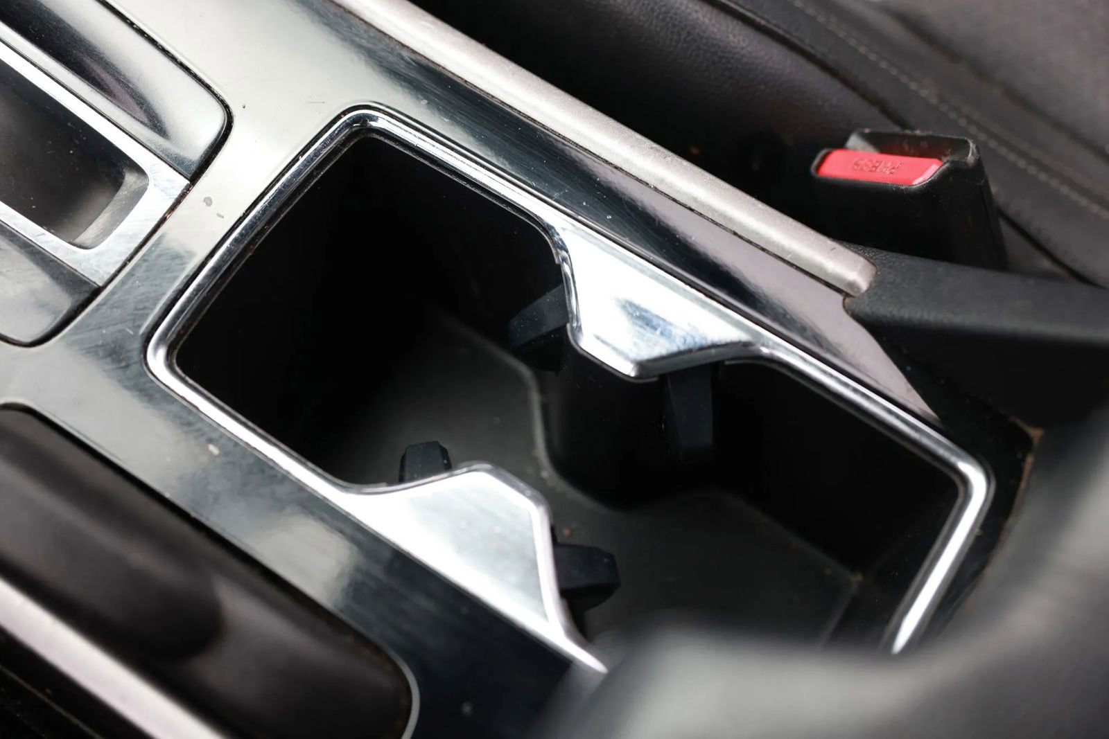 Used 2016 Honda Accord Touring image 39