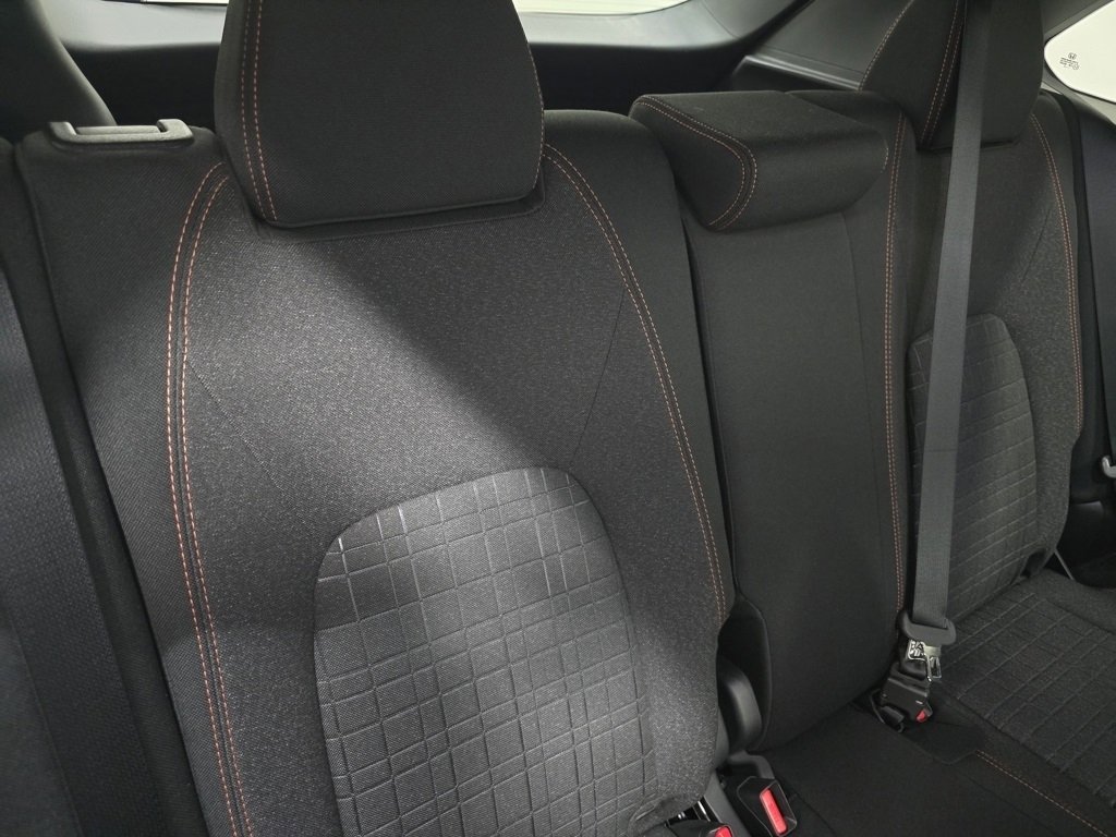 Used 2024 Honda HR-V Sport image 43