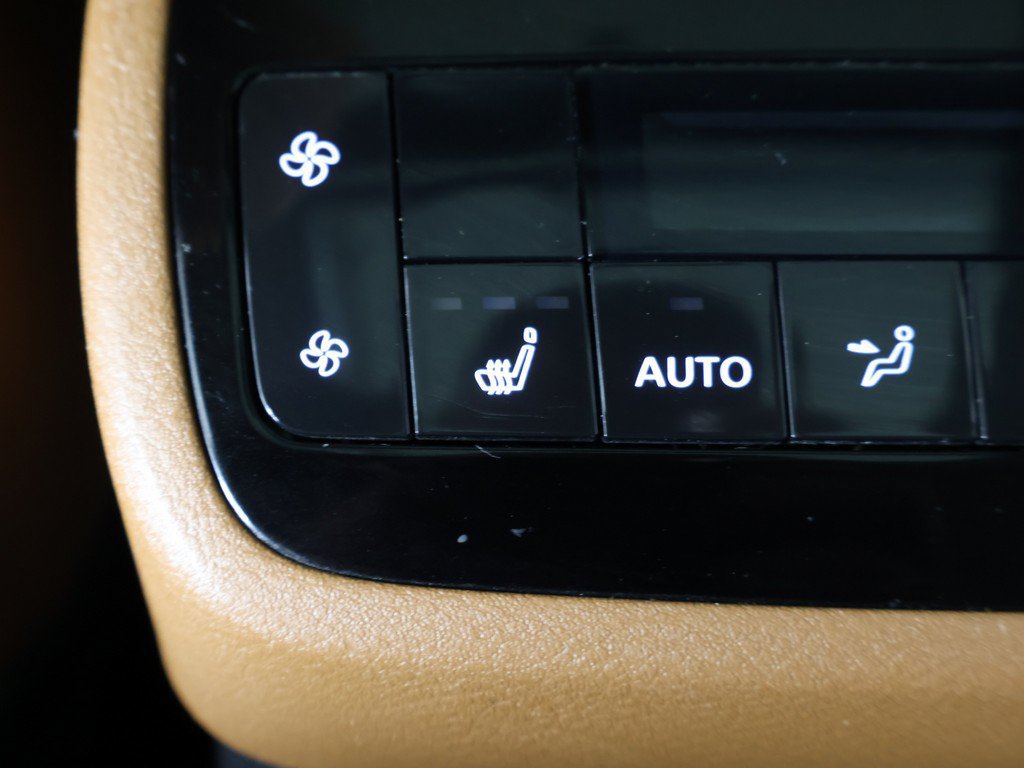 Used 2023 INFINITI QX60 Sensory w/ Vision Package AWD/4WD image 66