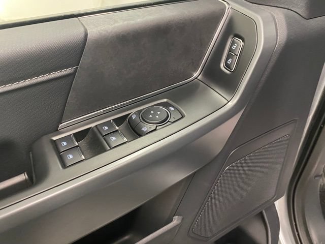 New 2025 Ford F150 XLT w/ Equipment Group 302A MID AWD/4WD image 15
