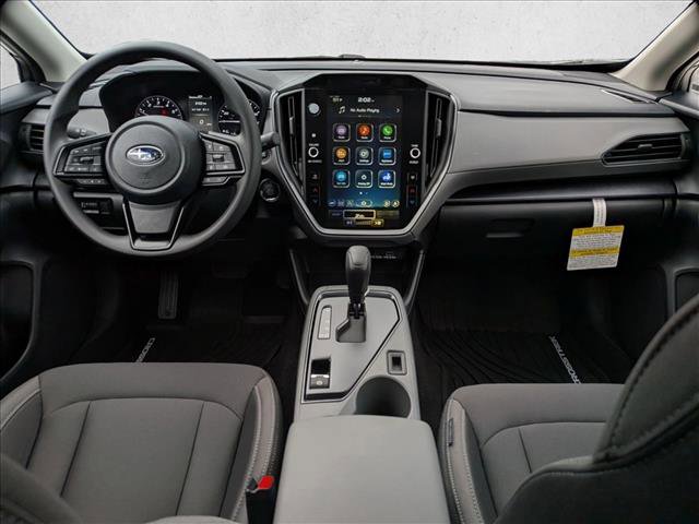 New 2026 Subaru Crosstrek 2.5i Premium image 13