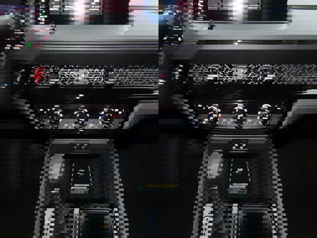 Used 2023 Honda Accord Touring image 23