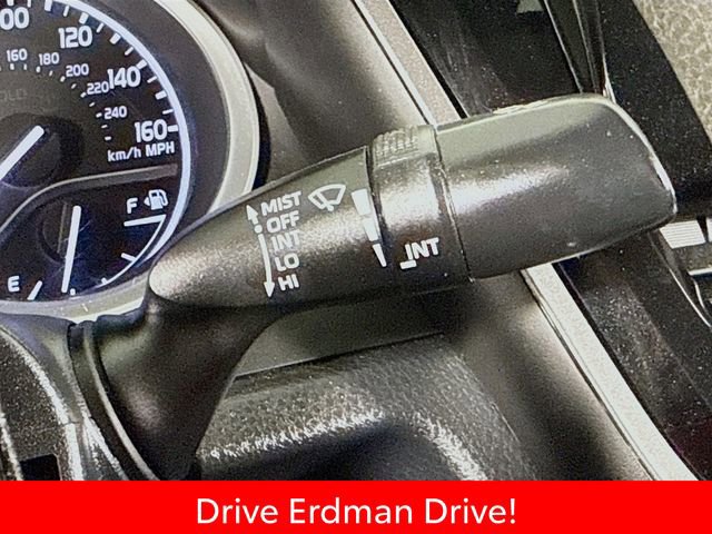Used 2023 Toyota Camry LE AWD/4WD image 16