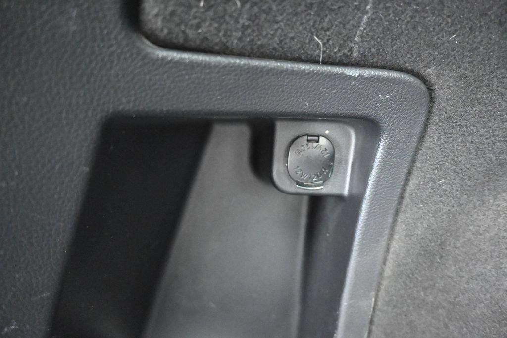 Used 2012 Subaru Outback 2.5i AWD/4WD image 41