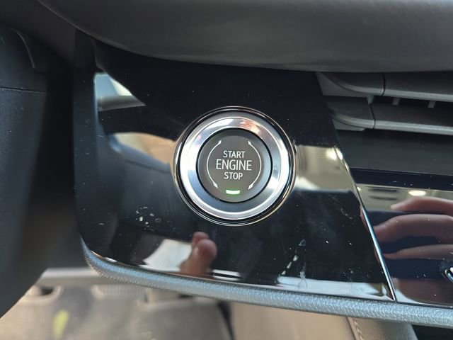 New 2026 Buick Envision Avenir image 29