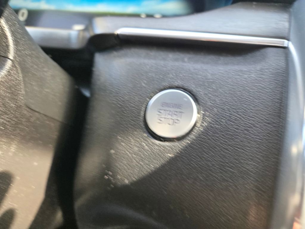 Used 2023 Kia Sorento SX image 23