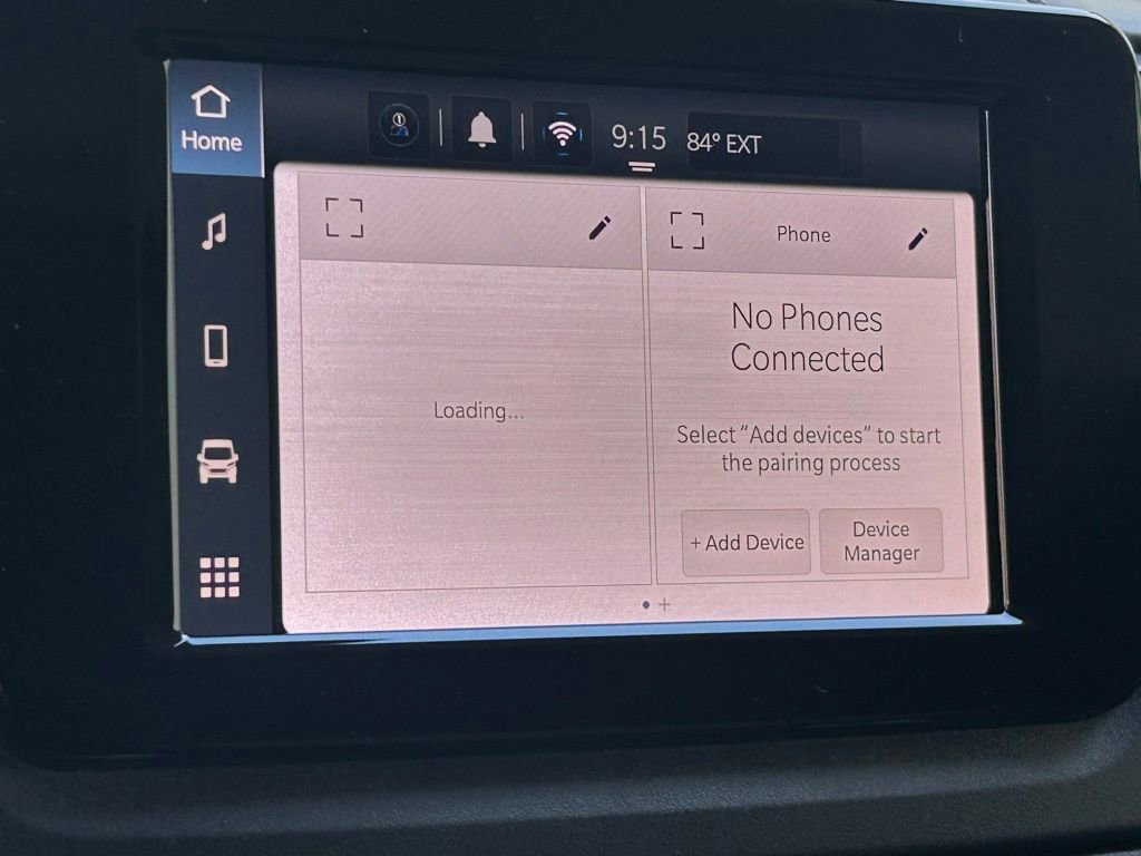 New 2026 RAM ProMaster 1500 image 44