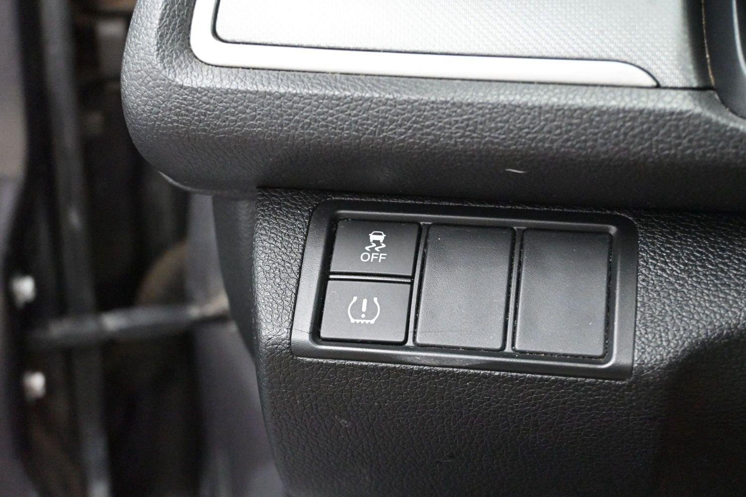 Used 2018 Honda Civic LX image 23