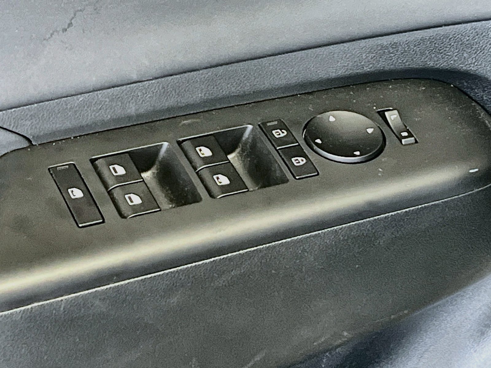 Used 2026 Hyundai Kona Limited AWD/4WD image 18