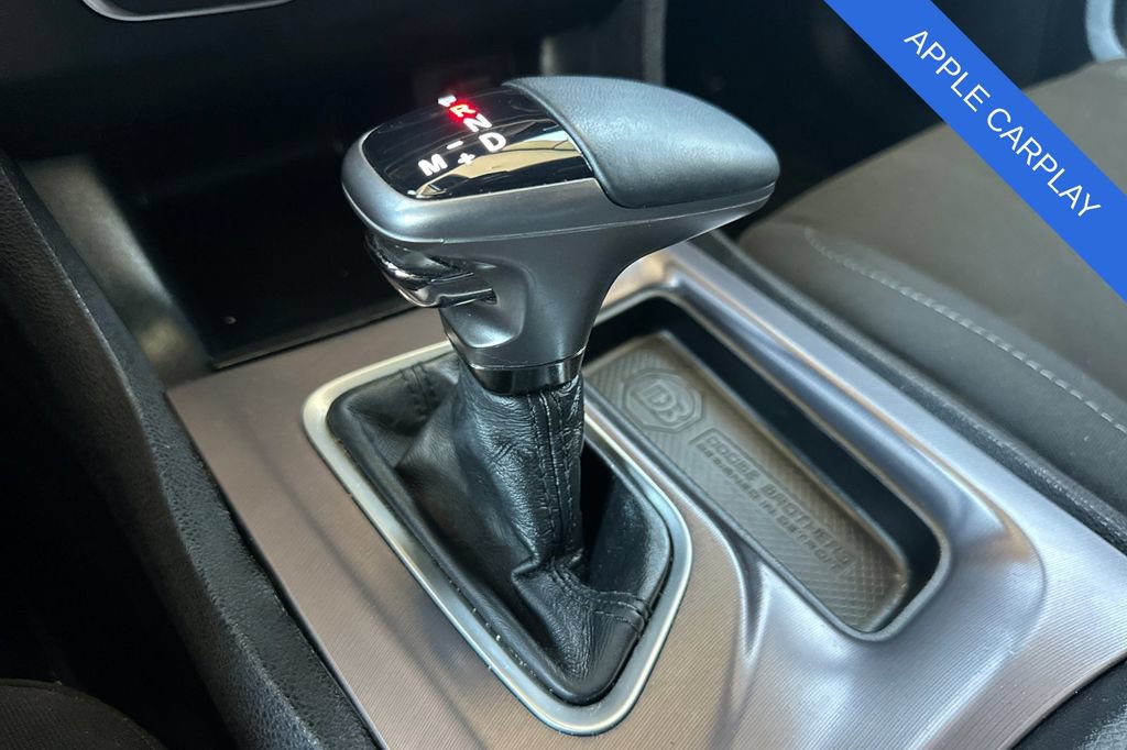 Used 2019 Dodge Charger GT RWD image 22
