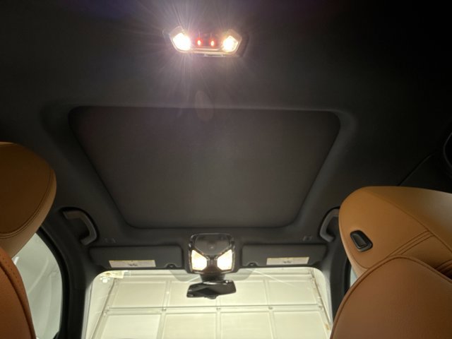 Used 2021 BMW M340i xDrive w/ Premium Package image 19