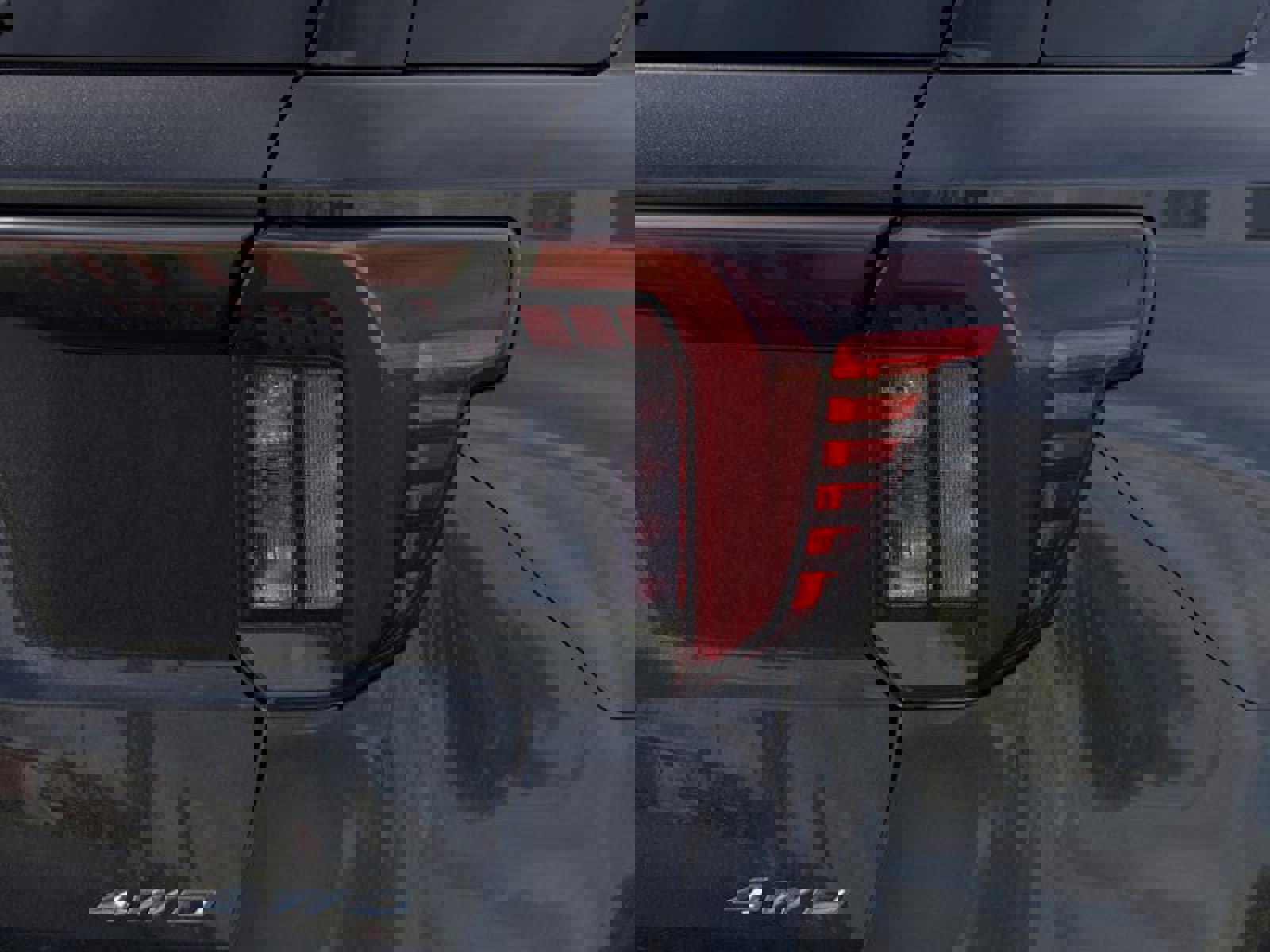 New 2026 Ford Explorer Active w/ Active Comfort Package image 51