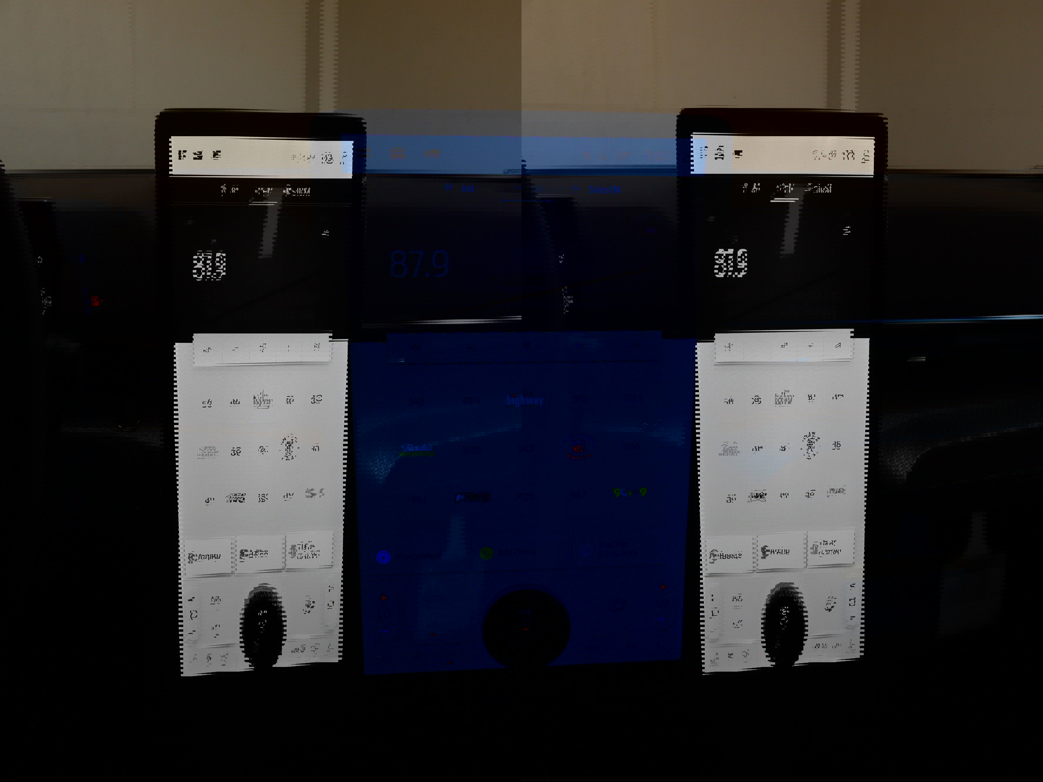 New 2025 Ford Mustang Mach-E GT image 27