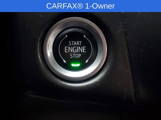 Certified 2024 Chevrolet Tahoe LT image 23